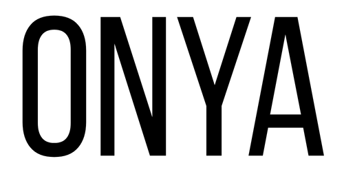 Alphascent